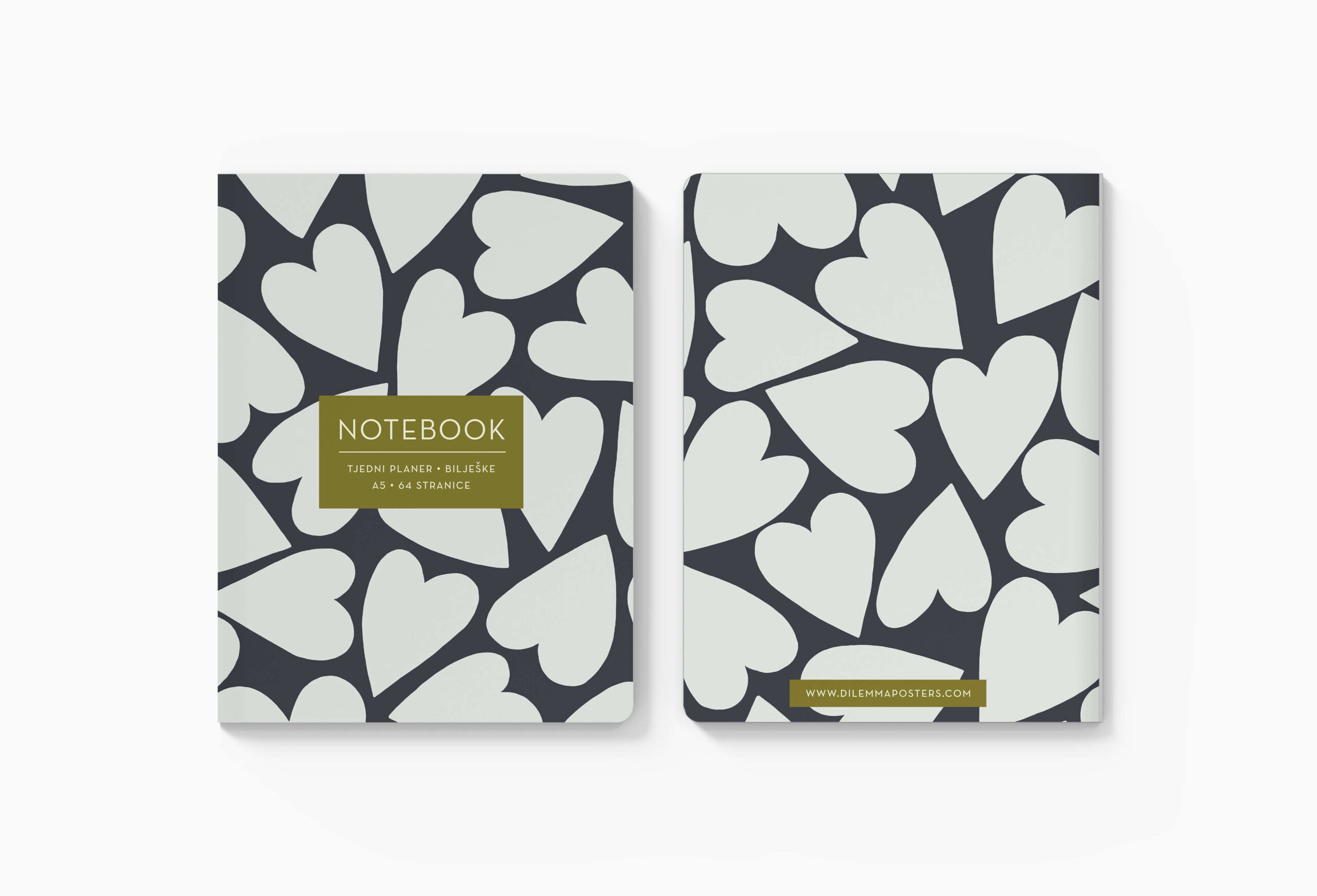 notebook_hearts_mockup