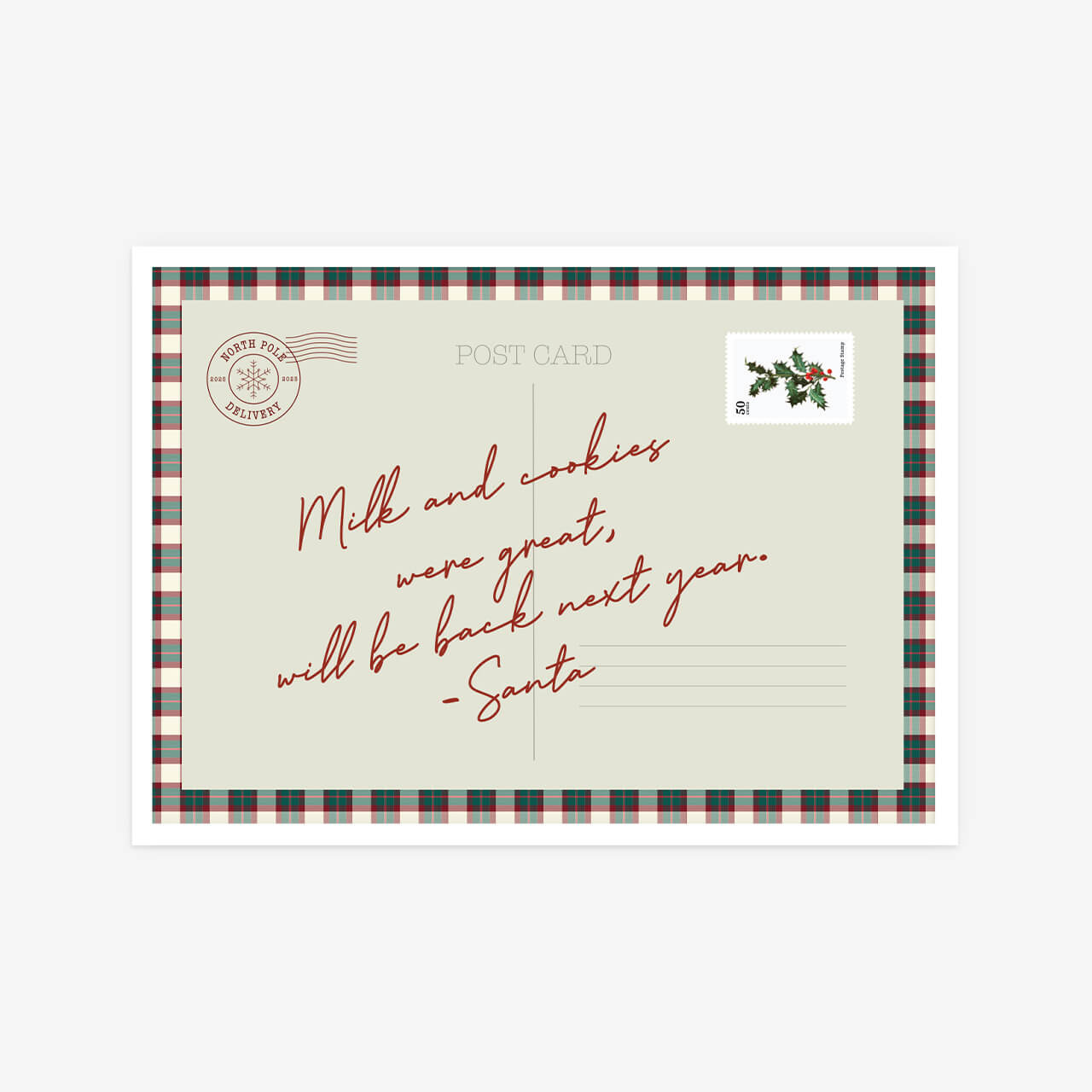 Milk & Cookies poster