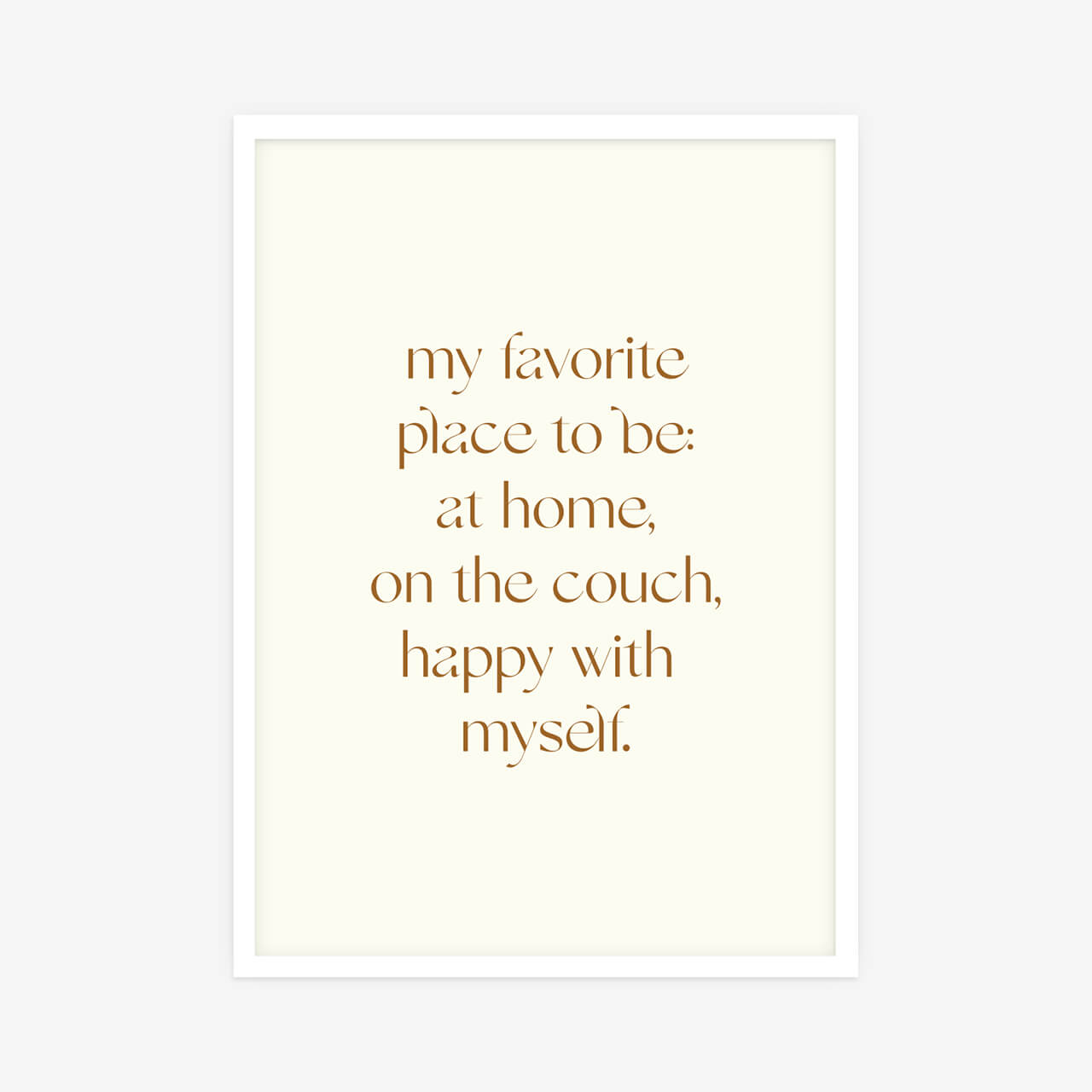 favorite_place_bijeli_okvir