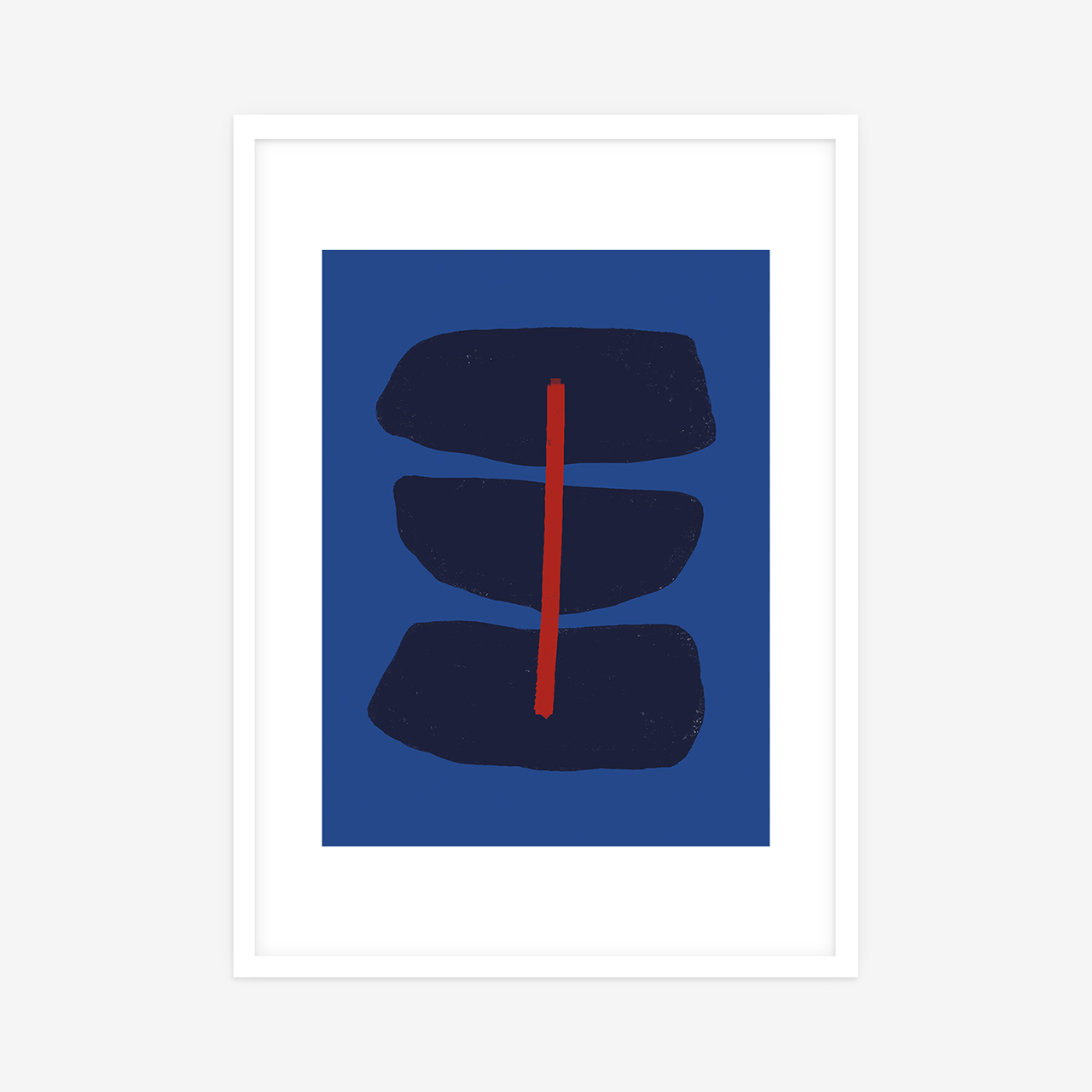 abstract_plavi1_bijeli_okvir