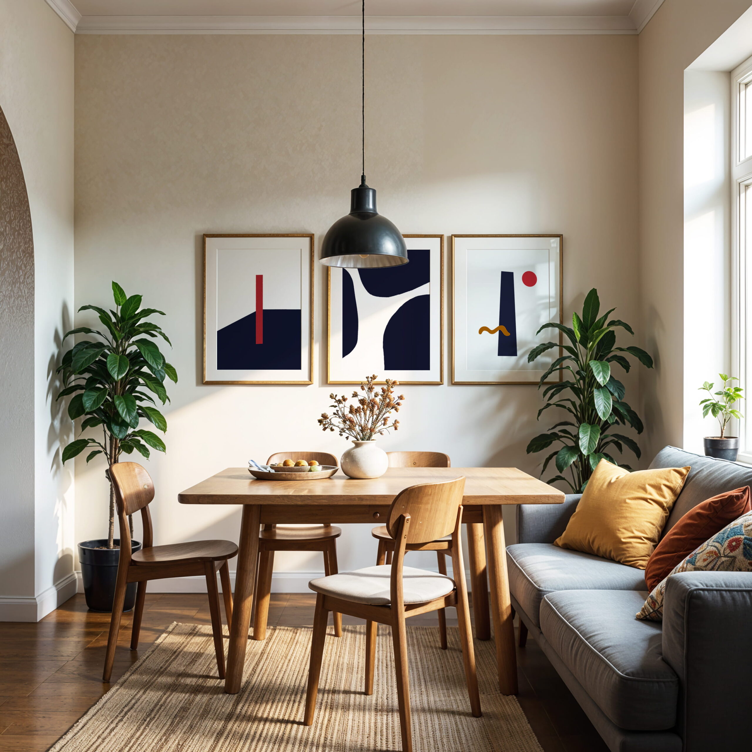 abstract_trio_3mockup (1)