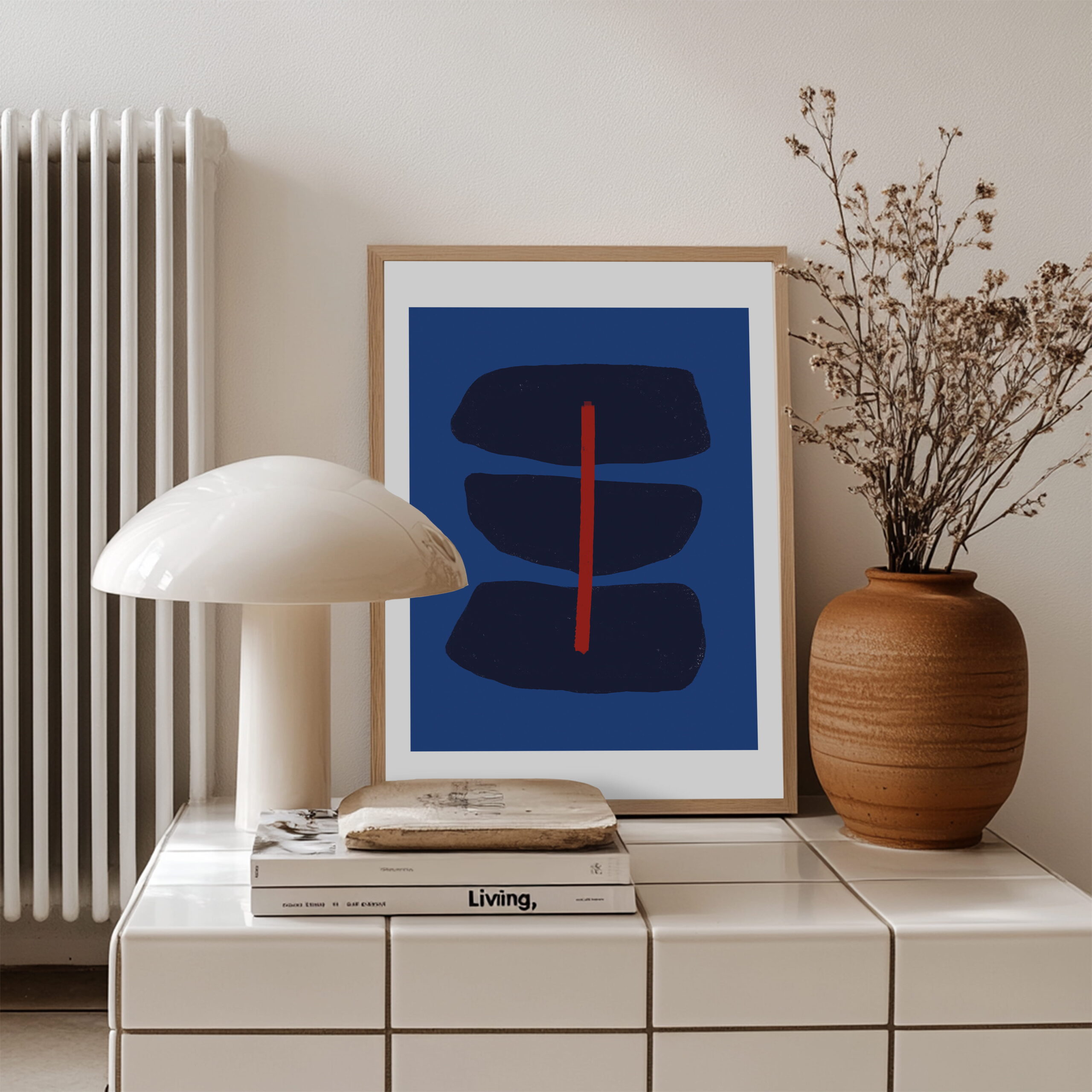 plavo_crveni_abst_mockup (1)